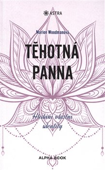 T�hotn� panna