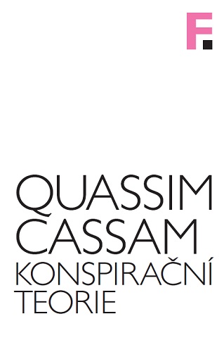 Konspira�n� teorie