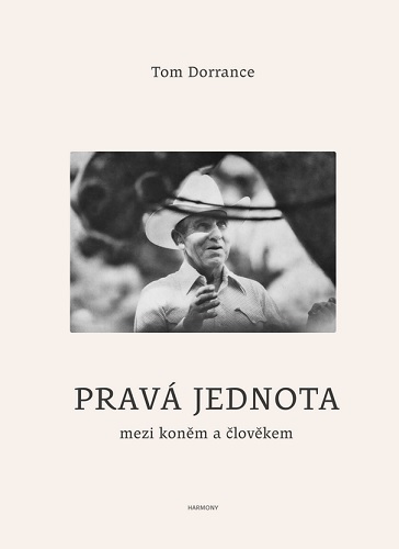 Prav� jednota