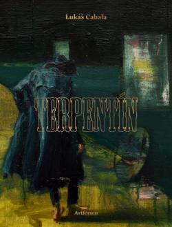 Terpent�n