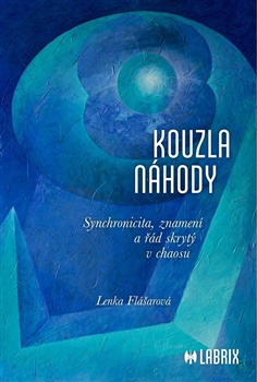 Kouzla n�hody