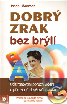 Dobr� zrak bez br�l�