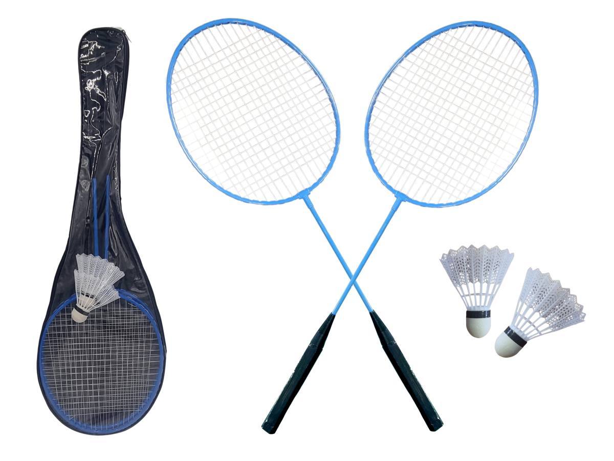 Bedmintonov� s�prava 63cm