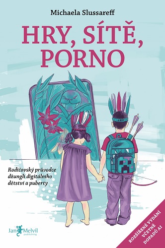 Hry, s�t�, porno 2.0