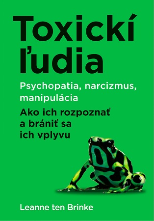 Toxick� �udia