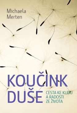 Kou�ink du�e
