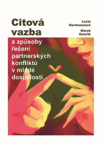 Citov� vazba