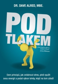 Pod tlakem ANAG