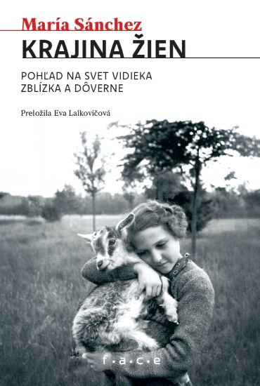 Krajina �ien