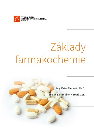 Z�klady farmakochemie