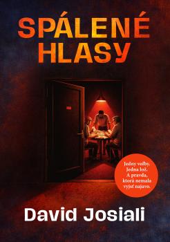 Sp�len� hlasy