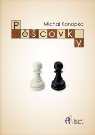 P�covky