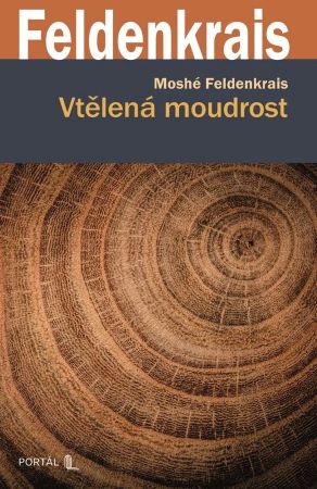 Vt�len� moudrost