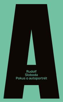Pokus o autoportr�t