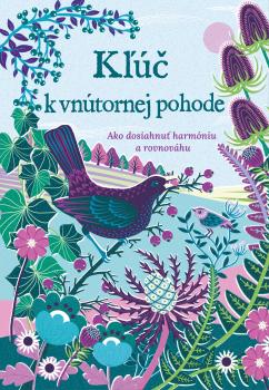 K��� k vn�tornej pohode