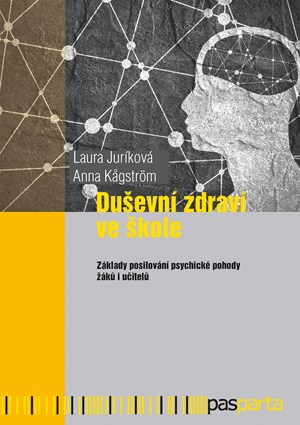 Du�evn� zdrav� ve �kole