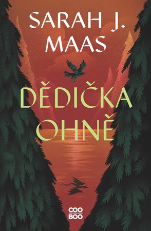 D�di�ka ohn�