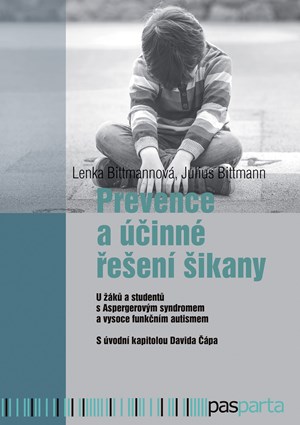 Prevence a ��inn� �e�en� �ikany