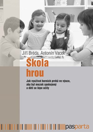 �kola hrou