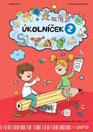 �koln��ek, 2. d�l
