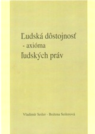 �udsk� d�stojnos�