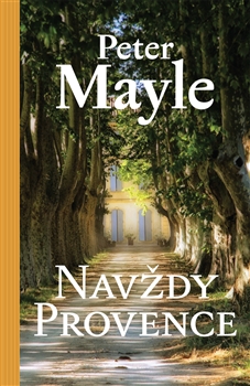 Nav�dy Provence
