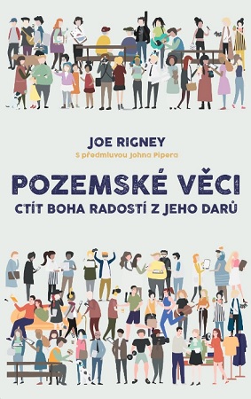 Pozemsk� v�ci