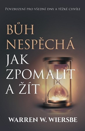 B�h nesp�ch�