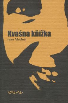 Kva�na k�i�ka