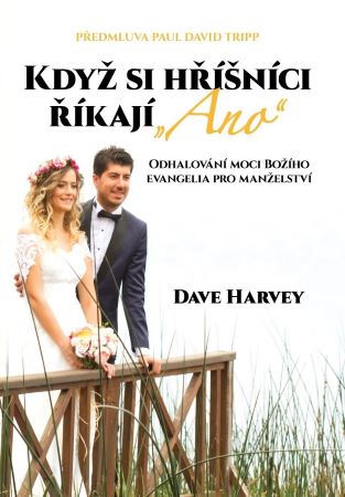 Kdy� si h��n�ci ��kaj� Ano