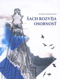 �ach rozv�ja osobnos�
