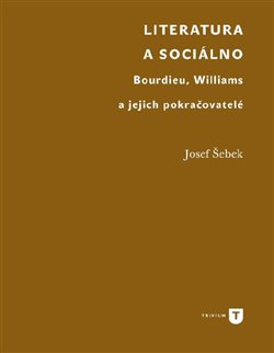 Literatura a soci�lno