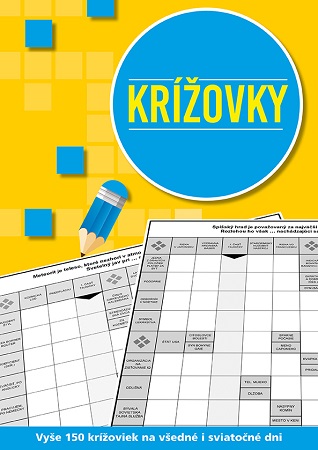 Kr�ovky 1/2025 FORTUNA