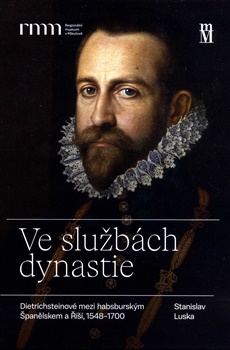 Ve slu�b�ch dynastie
