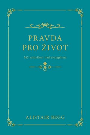 Pravda pro �ivot