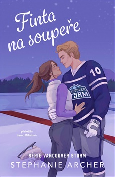 Finta na soupe�e RED