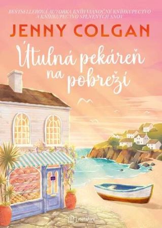�tuln� pek�re� na pobre��