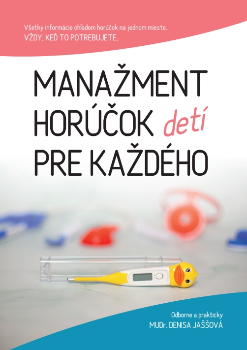 Mana�ment hor��ok pre ka�d�ho