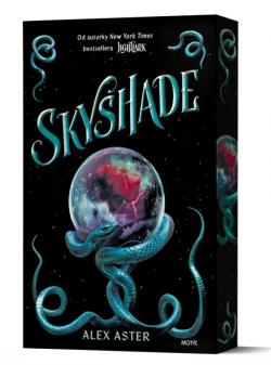 Skyshade SK