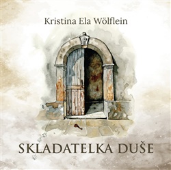 Skladatelka du�e