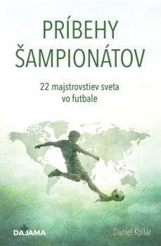 Pr�behy �ampion�tov