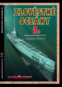 Zlov�stn� oce�ny 2.