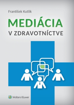 Medi�cia v zdravotn�ctve