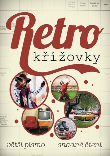 Retro k��ovky