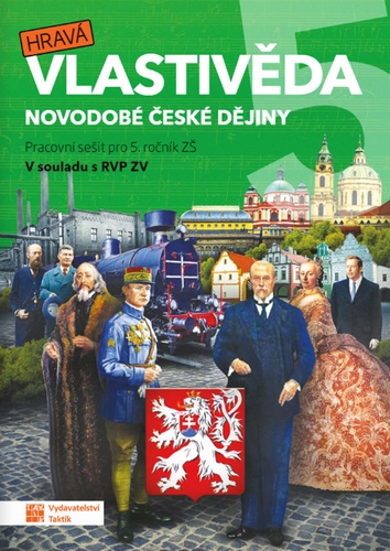 Hrav� vlastiv�da 5 Novo.�es.dejiny PS nv
