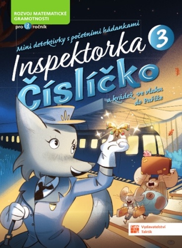 Inspektorka ��sli�ko 3