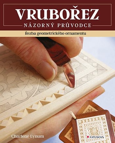 Vrubo�ez