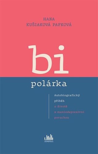 Bipol�rka