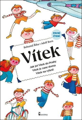 V�tek 3v