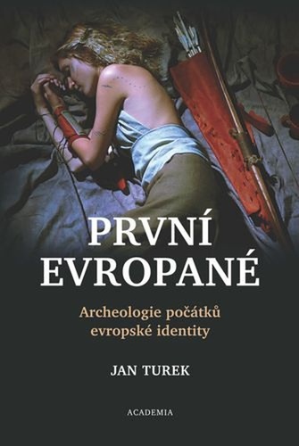 Prvn� Evropan�